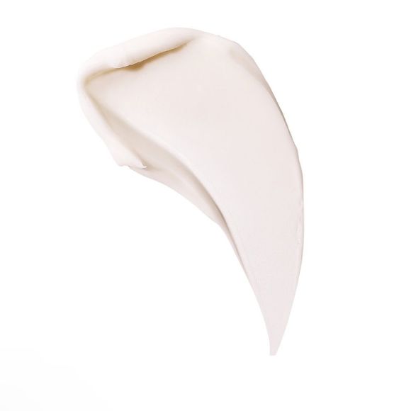 Peach & Lily Pure Retinoic Eye Cream ๐๏ธ NEW IN BOX Korean Retinol - Picture 2 of 10